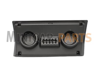 https://storage.googleapis.com/minicar-parts-production/watermark/019642c4568471ca9e7ab948d954b7fb.jpg