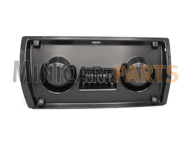 https://storage.googleapis.com/minicar-parts-production/watermark/019642c456867029878f8028fbd73a0a.jpg