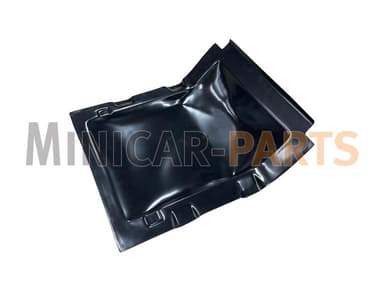 https://storage.googleapis.com/minicar-parts-production/watermark/019642ca48c5702faee3ec1d4df2a60b.jpg