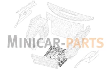 https://storage.googleapis.com/minicar-parts-production/watermark/019642ca48c5702faee3ec1eccd833f8.jpg