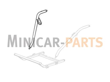 https://storage.googleapis.com/minicar-parts-production/watermark/019642cb03e3746c96949882ae11826d.jpg
