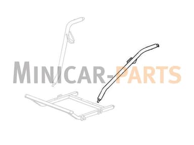 https://storage.googleapis.com/minicar-parts-production/watermark/019642cb5a597c07ad2a0d5ac73c1c9d.jpg