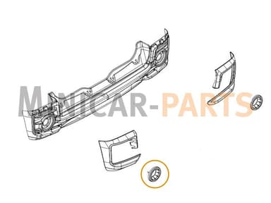https://storage.googleapis.com/minicar-parts-production/watermark/01964300c4497fb1b53853f3168df302.jpg