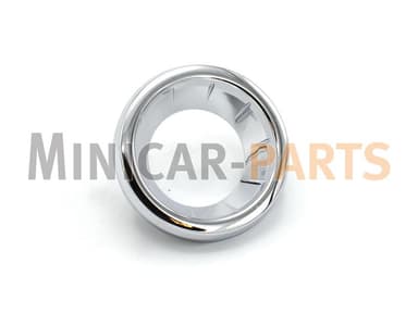 https://storage.googleapis.com/minicar-parts-production/watermark/01964300c4497fb1b53853f485f4e4ac.jpg