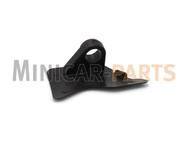Scharnier Motorhaube Recht Aixam Impulsion