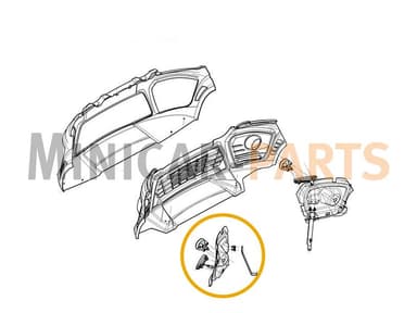 https://storage.googleapis.com/minicar-parts-production/watermark/019643029f7372d7b8a4981cf3a57ee9.jpg