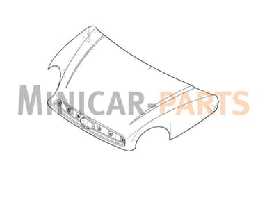 https://storage.googleapis.com/minicar-parts-production/watermark/01964303433e7ed1a9dd6b054d3780b4.jpg