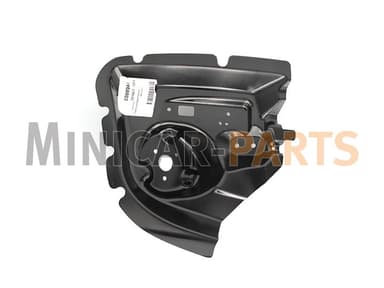 https://storage.googleapis.com/minicar-parts-production/watermark/01964304f32d7e11a3d64e52b35945c4.jpg