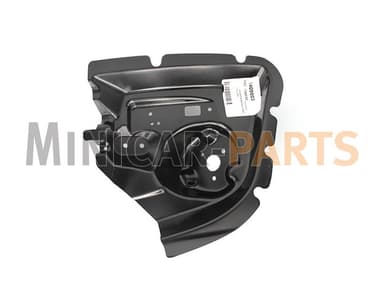 https://storage.googleapis.com/minicar-parts-production/watermark/019643055a0b71c4b8a98564e8c61c59.jpg