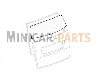 https://storage.googleapis.com/minicar-parts-production/watermark/01964306165c77069b368c274955733c.jpg