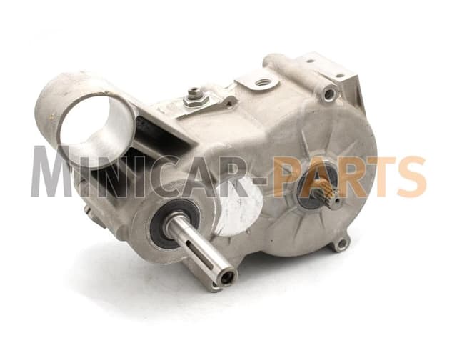 Getriebe Ligier / Microcar (1:8)