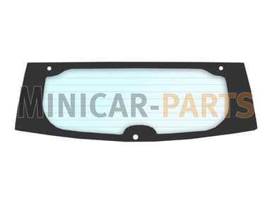https://storage.googleapis.com/minicar-parts-production/watermark/01964307158c747c82020f91fd549738.jpg