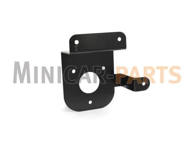 https://storage.googleapis.com/minicar-parts-production/watermark/0196430b5ea97df68d697cf7bc9a0820.jpg