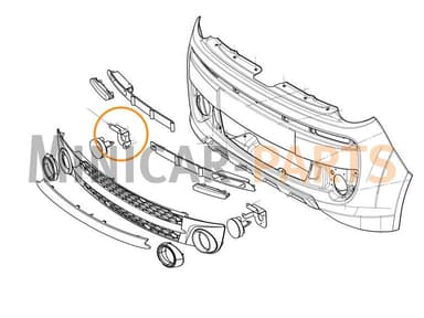 https://storage.googleapis.com/minicar-parts-production/watermark/0196430b83007f5cbcc37fc2f6a005fb.jpg