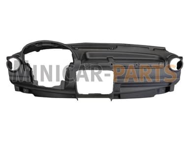 https://storage.googleapis.com/minicar-parts-production/watermark/0196430e21f37e3f8053fa2c565772d7.jpg