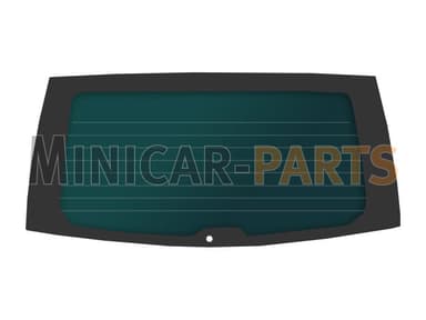 https://storage.googleapis.com/minicar-parts-production/watermark/0196430e24ce7cb8b693c7261c3d94d9.jpg