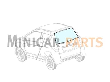 https://storage.googleapis.com/minicar-parts-production/watermark/0196430e24cf7407972d7796d5bd2761.jpg