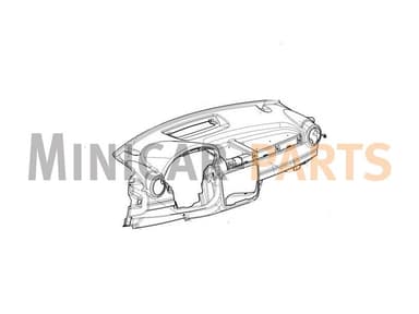 https://storage.googleapis.com/minicar-parts-production/watermark/0196430e36917363afce5d2af6f6a760.jpg