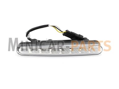 https://storage.googleapis.com/minicar-parts-production/watermark/01964312266f7b9f9e8cfd3b618ef44c.jpg