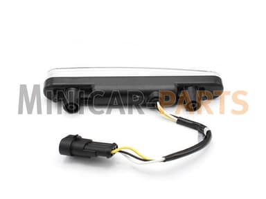 https://storage.googleapis.com/minicar-parts-production/watermark/019643123a83758fb1bc5c312e2ae3df.jpg