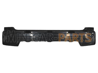 https://storage.googleapis.com/minicar-parts-production/watermark/01964312765f7bf585b8f0cba0abd301.jpg