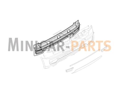 https://storage.googleapis.com/minicar-parts-production/watermark/019643128e0f7a9591b19da1c29df3b1.jpg