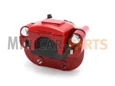 https://storage.googleapis.com/minicar-parts-production/watermark/0196431fd5917473b0e53ecb9737c9f9.jpg