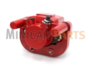 https://storage.googleapis.com/minicar-parts-production/watermark/0196431ffc9c7427bc87bef24383ef96.jpg