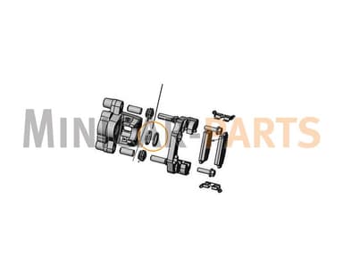 https://storage.googleapis.com/minicar-parts-production/watermark/01964321f5f7708fb0b261027a205993.jpg