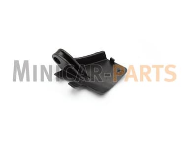 https://storage.googleapis.com/minicar-parts-production/watermark/0196432214517ff698467587150f5c57.jpg