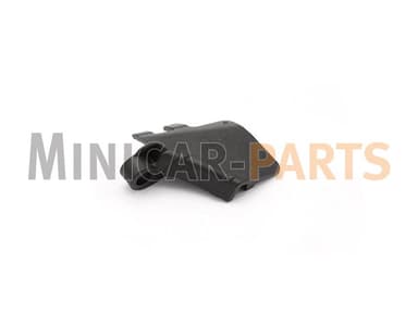https://storage.googleapis.com/minicar-parts-production/watermark/0196432214527abaad3c47919d1eb1c5.jpg