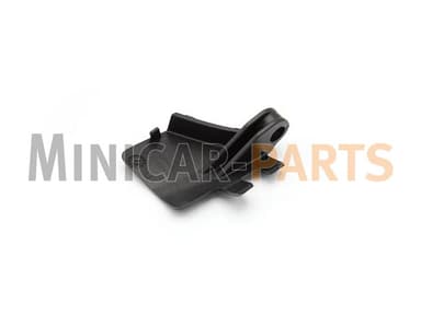 https://storage.googleapis.com/minicar-parts-production/watermark/01964322766a7d6baf744638f61fba34.jpg