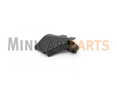 https://storage.googleapis.com/minicar-parts-production/watermark/01964322766b7704a873b1d8edea24f7.jpg