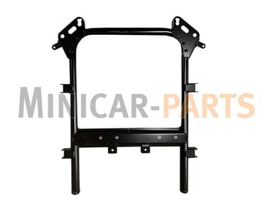 https://storage.googleapis.com/minicar-parts-production/watermark/01964336d7db734b9838ce0f5b6b622a.jpg