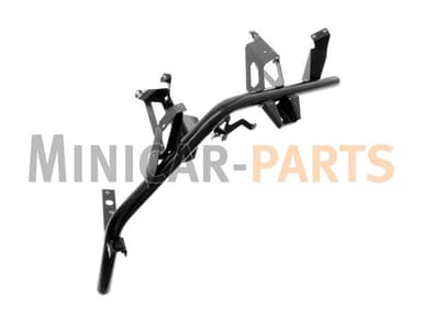 https://storage.googleapis.com/minicar-parts-production/watermark/01964337f9787d6f8b7fd5df90890381.jpg