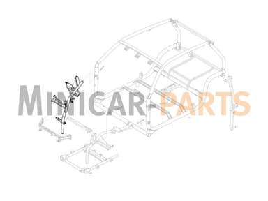 https://storage.googleapis.com/minicar-parts-production/watermark/0196433821af73debda7eb12dbd6db22.jpg