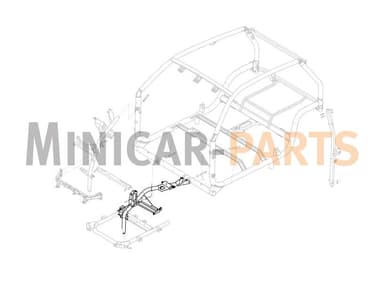 https://storage.googleapis.com/minicar-parts-production/watermark/0196433ab70f750e9a2188e78da6895f.jpg