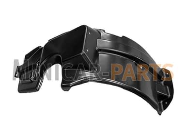 https://storage.googleapis.com/minicar-parts-production/watermark/0196433c0cfd7096af5af8d13f9c1fca.jpg