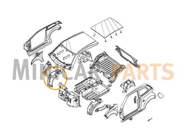 https://storage.googleapis.com/minicar-parts-production/watermark/0196433d566a7959b749a34022a243d5.jpg