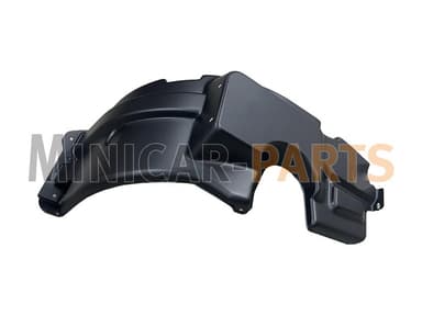 https://storage.googleapis.com/minicar-parts-production/watermark/0196433d94317039b07ca324d76ec9be.jpg