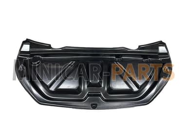 https://storage.googleapis.com/minicar-parts-production/watermark/0196433f2b017c2f87019a4c50d6bea0.jpg