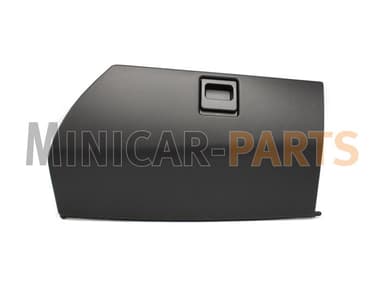 https://storage.googleapis.com/minicar-parts-production/watermark/0196433fbcfc7b3f8e73c00f663c9d66.jpg