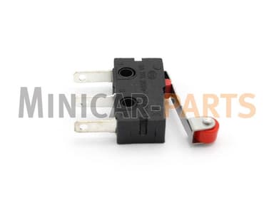 https://storage.googleapis.com/minicar-parts-production/watermark/01964347ad647c49925334fa189123fe.jpg