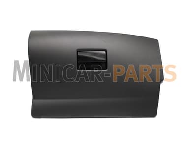 https://storage.googleapis.com/minicar-parts-production/watermark/019643481f9e7395a2d29f82f950695c.jpg