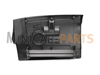 https://storage.googleapis.com/minicar-parts-production/watermark/0196434845907d16b14f3e5b692d9cf3.jpg