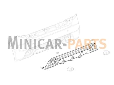 https://storage.googleapis.com/minicar-parts-production/watermark/0196434b42937959a6a8b5031279e5e0.jpg