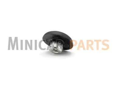 https://storage.googleapis.com/minicar-parts-production/watermark/01964352a26979c7b3763138d2fce59d.jpg