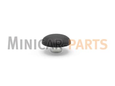 https://storage.googleapis.com/minicar-parts-production/watermark/01964352a26b746c8f59d45543243a90.jpg
