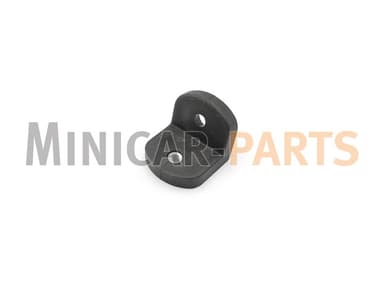 https://storage.googleapis.com/minicar-parts-production/watermark/01964355cb79793c85b55f84461f30d2.jpg