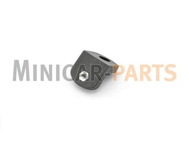 https://storage.googleapis.com/minicar-parts-production/watermark/01964355cb7b7a4ca3f51ee5ee650935.jpg